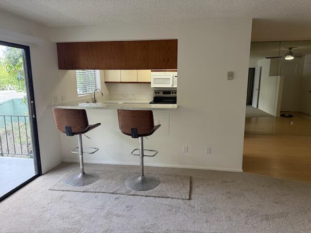 Building Photo - 5000 S Centinela Ave