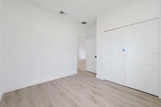 Building Photo - 2273 SW 158th St Rd