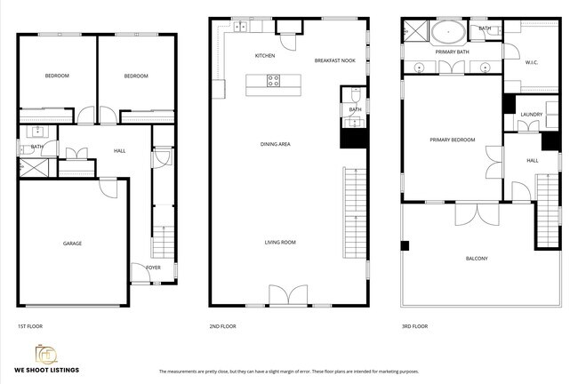 Building Photo - 3045 Clinton Dr
