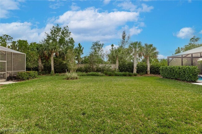 Building Photo - 8876 Scarlotti Pl