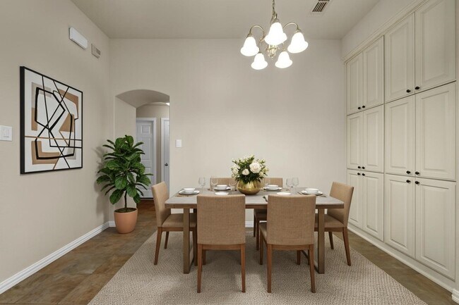 Building Photo - 12502 Gable Mills Drive