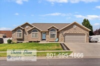 Building Photo - 2355 N 125 W