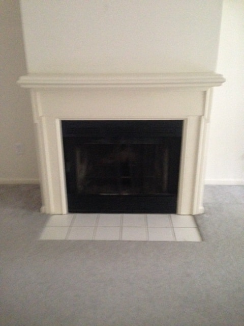 Building Photo - 213 Esquire Ct