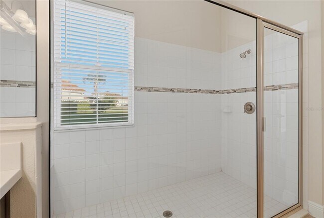 Building Photo - 1191 Terralago Way