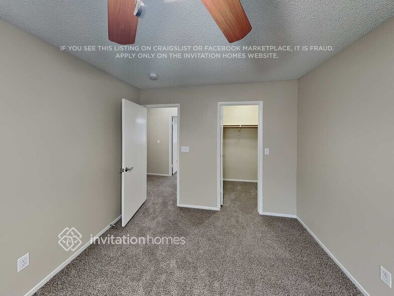 Building Photo - 2873 Aliso Dr