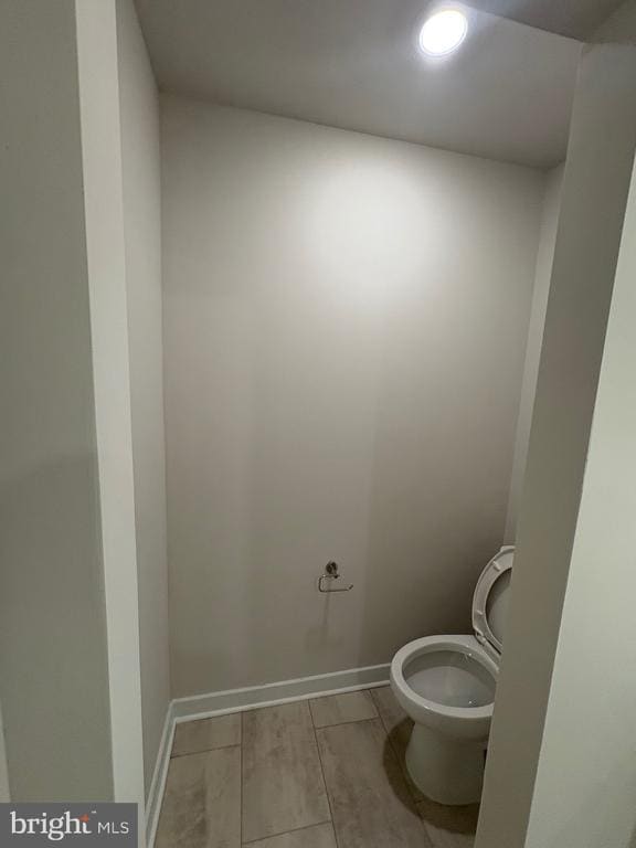 Building Photo - 26 Anderson Dr