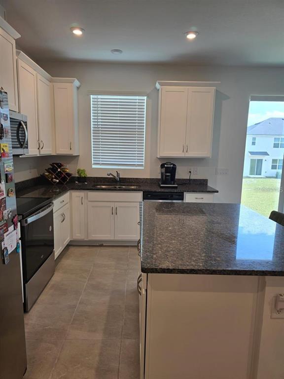 Building Photo - 1131 Boardwalk Pl