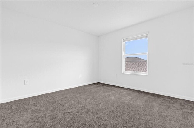 Building Photo - 11343 Great Rock St