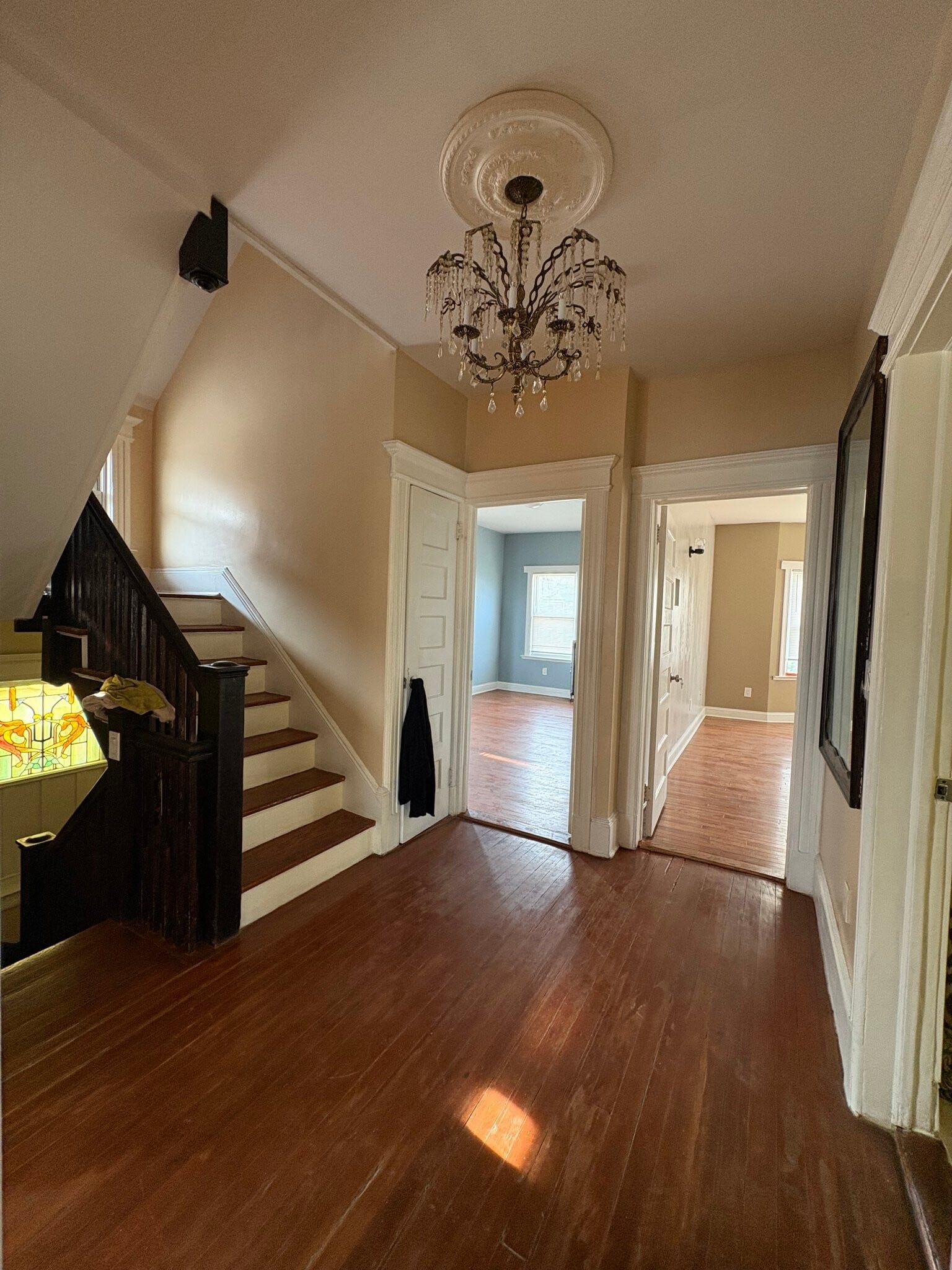 Building Photo - 150-20 86th Ave