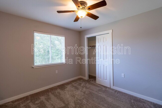 Building Photo - 1138 Emmitt Run
