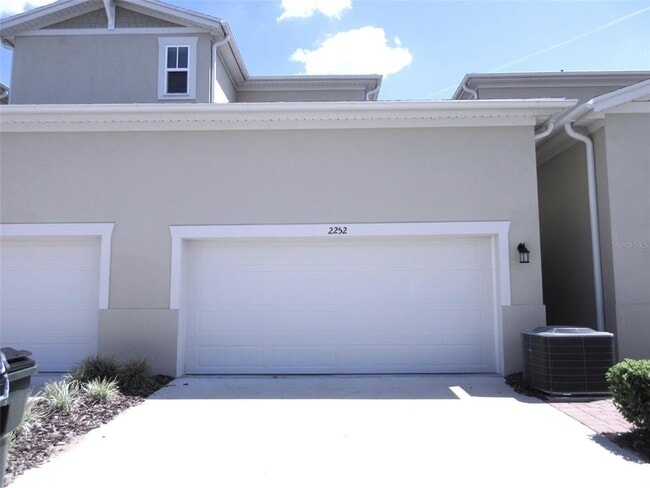 Building Photo - 2252 Celebration Blvd