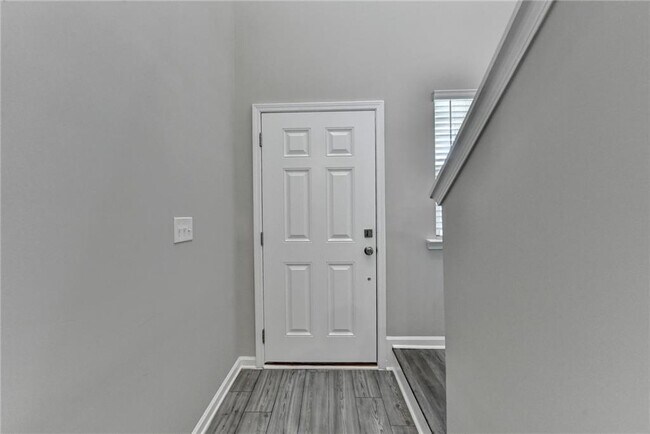 Building Photo - 125 Osprey Overlook Dr