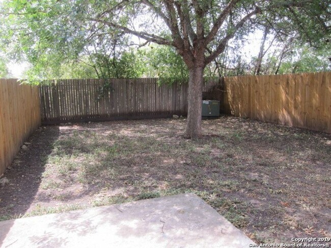 Building Photo - 9906-9908 Ardash Ln