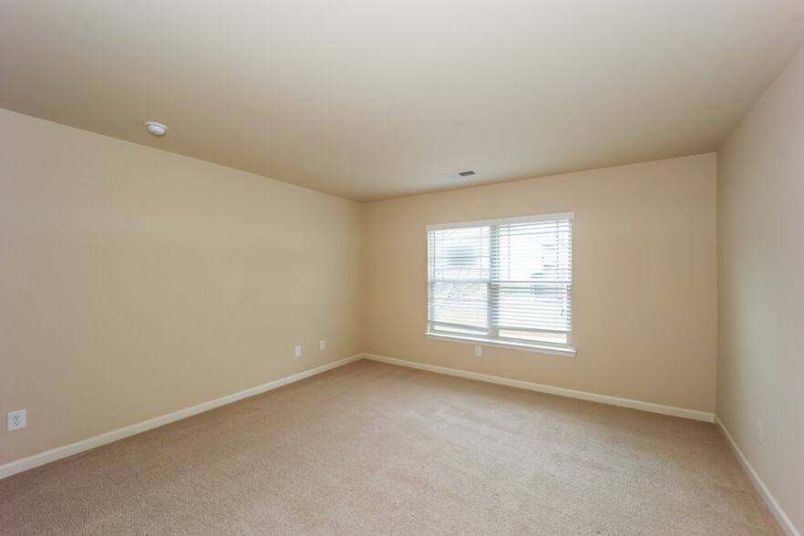 Building Photo - 154 Seabreeze Way