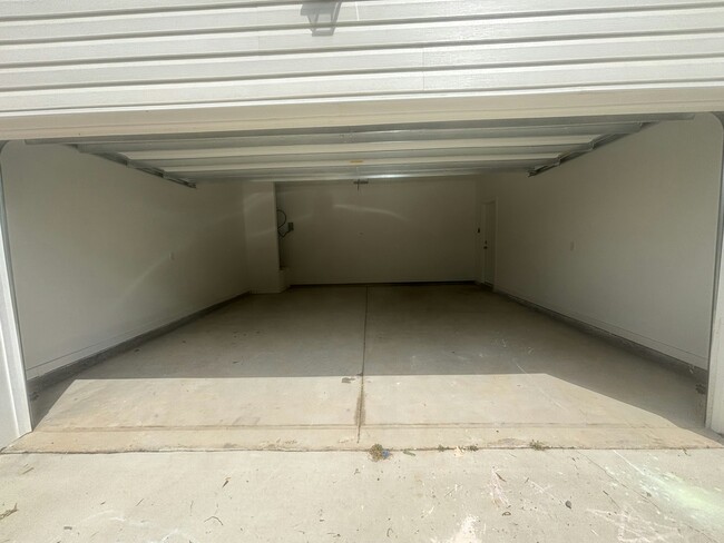 Building Photo - 108 Marietta St