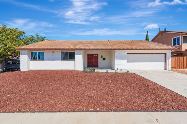 Building Photo - 4858 Rue Toulon Ct