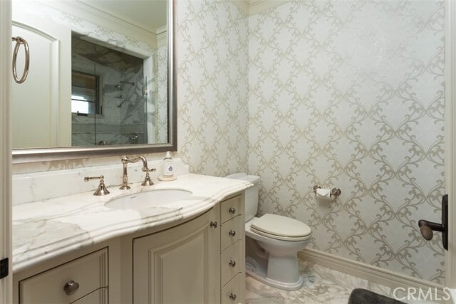 Building Photo - 1 Shell Beach