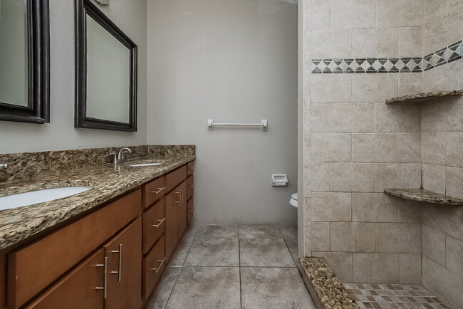 Building Photo - 1808 Rudder Dr