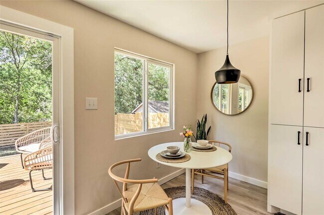 Building Photo - 6204 Wagon Bend