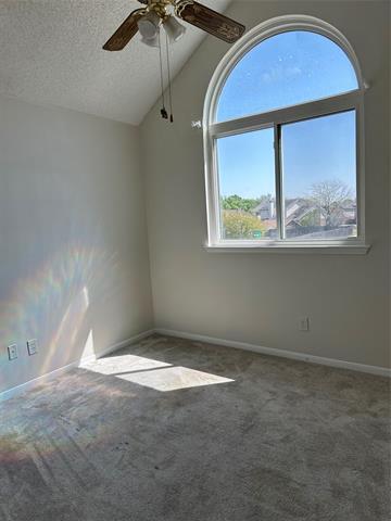 Building Photo - 2036 Frontier Trail