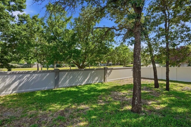 Building Photo - 13408 Teaberry Ln