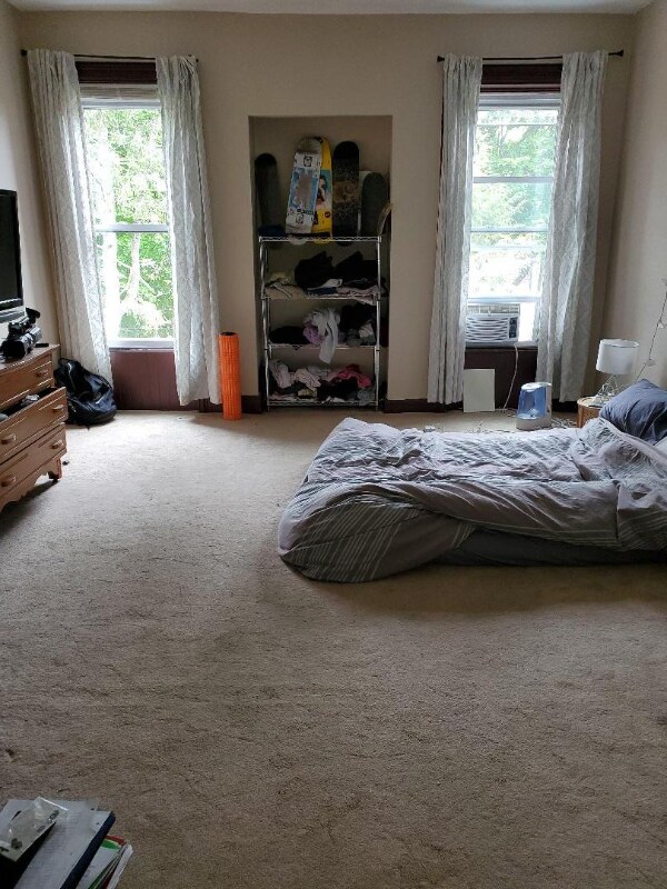 Building Photo - 437 State St