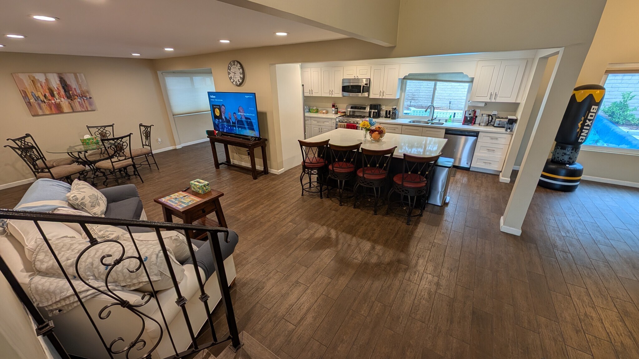 Building Photo - 25432 Esrose Ct