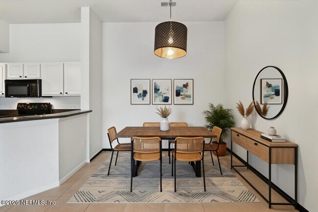 Building Photo - 425 Timberwalk Ct