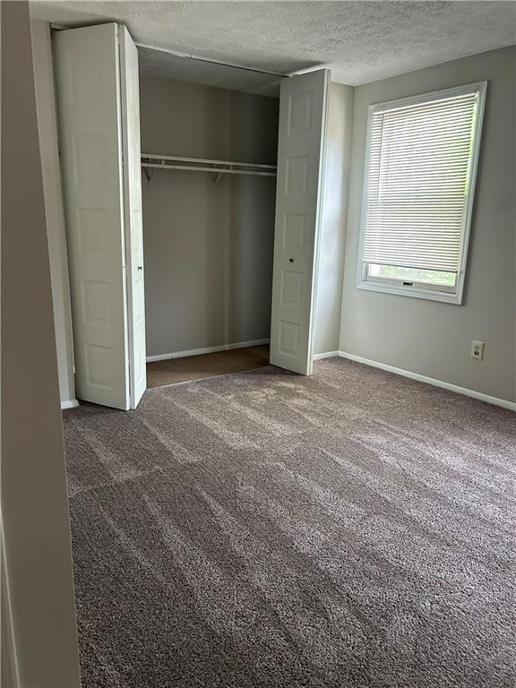 Building Photo - 4309 Lehaven Cir