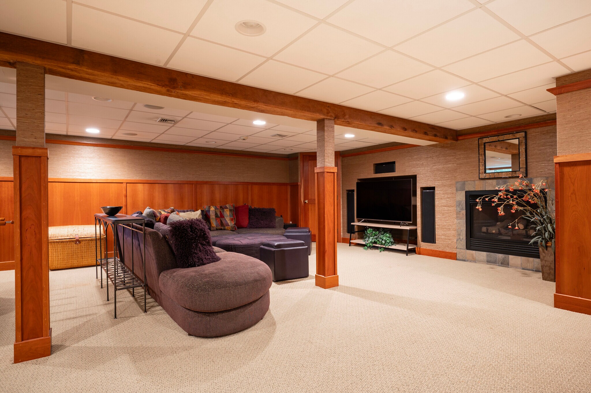 Building Photo - 474 Mount Sidney Rd