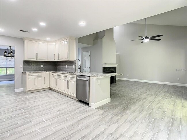 Building Photo - 6708 Yardley Way