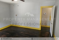 Building Photo - 1209 Grammar St