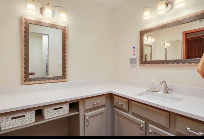 Building Photo - 13115 Terragon Pl NE