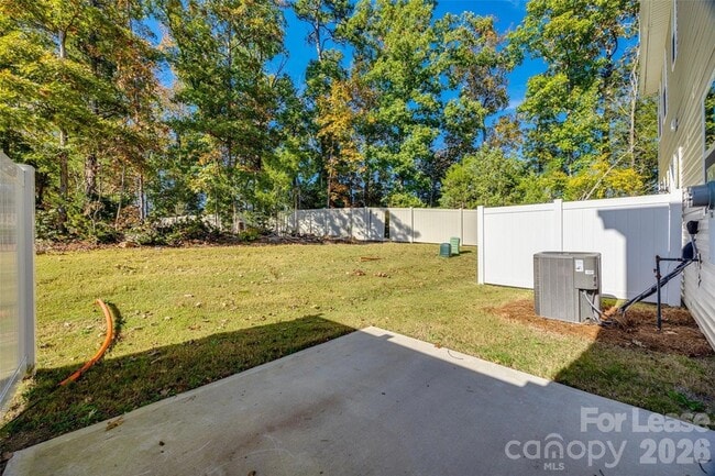 Building Photo - 1351 Southern Sugar Dr