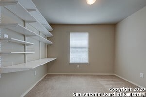 Building Photo - 5439 Bright Run
