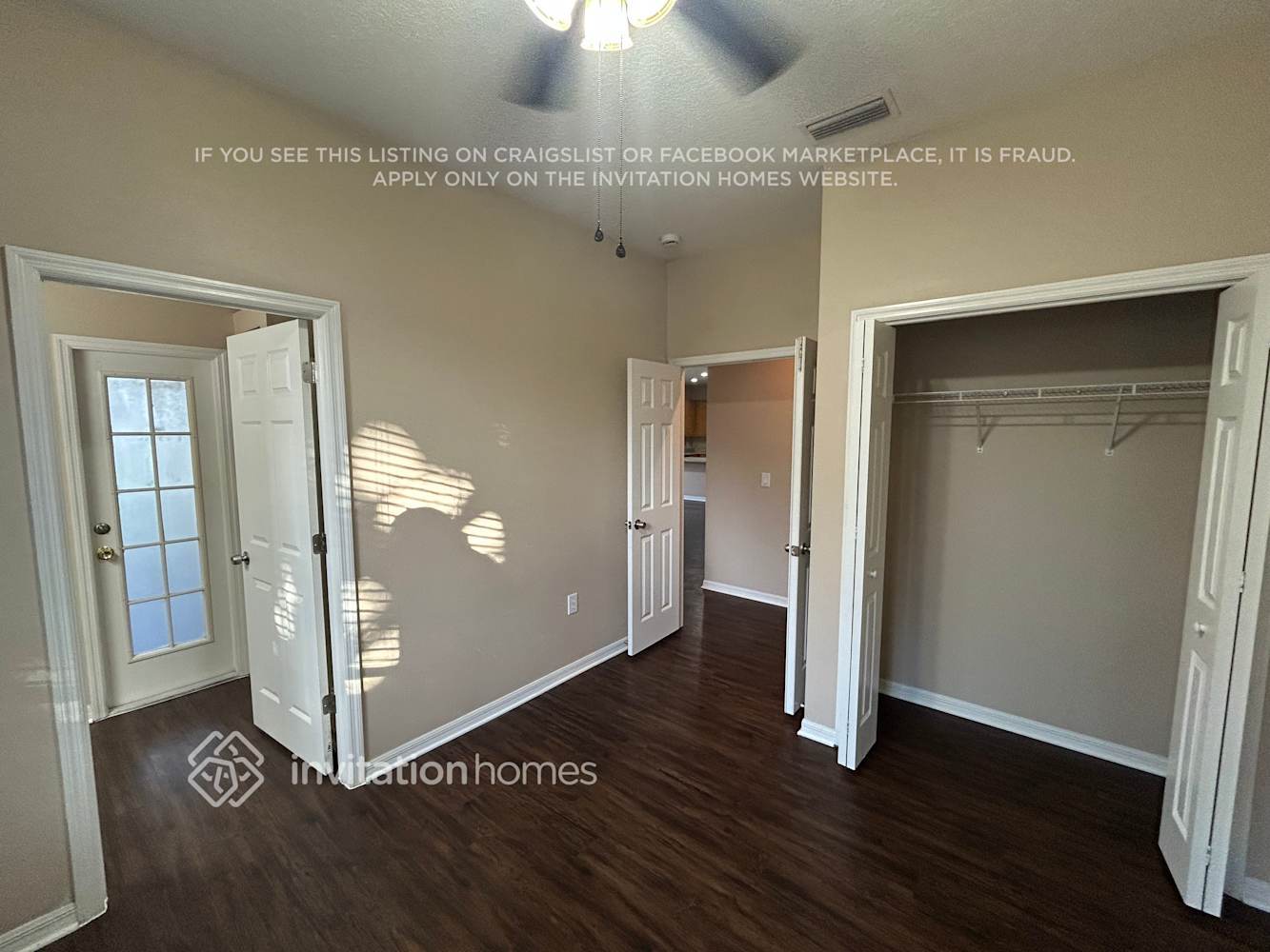 Building Photo - 15454 Martinmeadow Dr