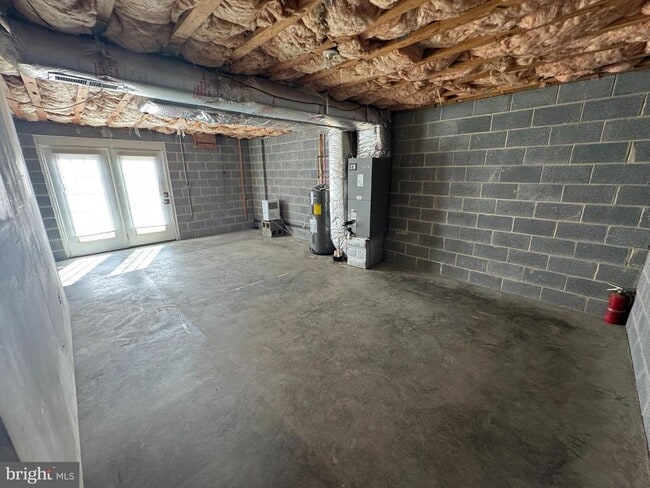 Building Photo - 536 Allston Cir