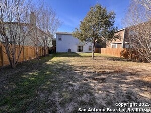 Building Photo - 4926 Heather Pass