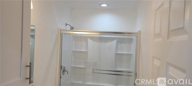 Building Photo - 12865 Perris Blvd