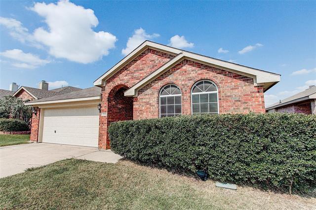 Building Photo - 3713 Fiscal Ct