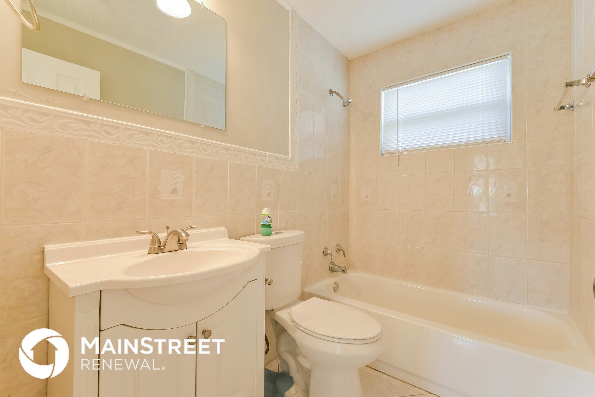 Building Photo - 4431 Ferris Ln