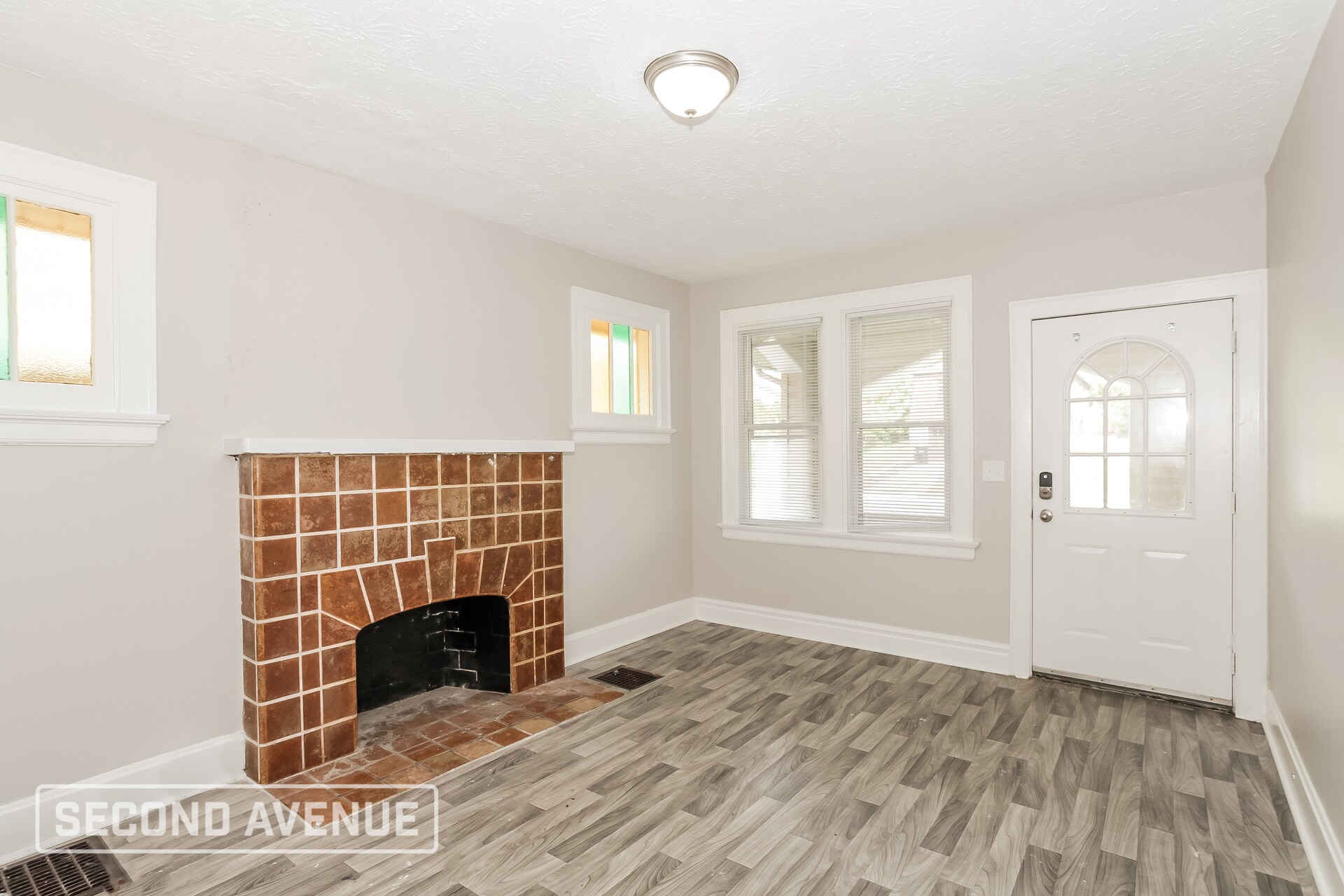 Building Photo - 3121 Cavanaugh Ave