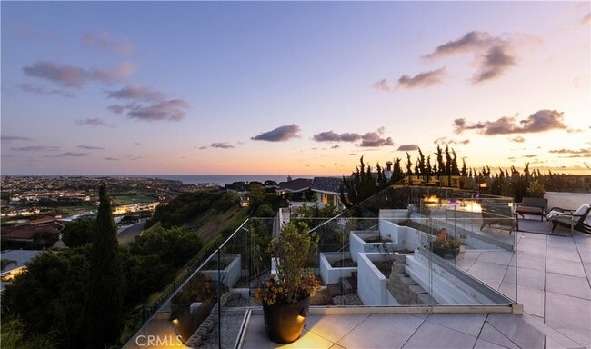 Building Photo - 32492 Azores Rd