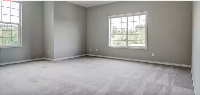Building Photo - Application pending, NW Corvallis