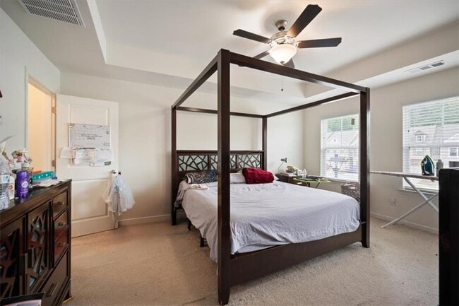 Building Photo - 2730 Kemp Ct