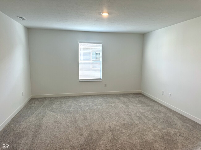 Building Photo - 769 Felix Dr