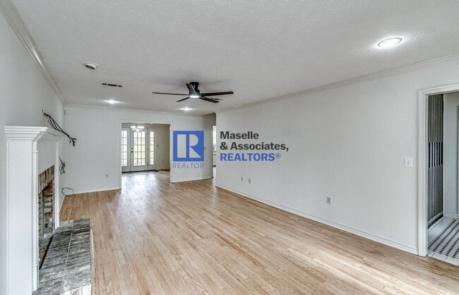 Building Photo - 3 Bed/2.5 Bath Home in Trace Ridge in Ridg...