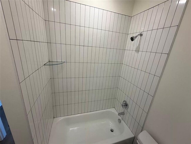 Building Photo - 12213 SW 2nd St