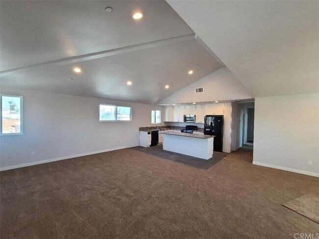Building Photo - 21826 Clarkdale Ave