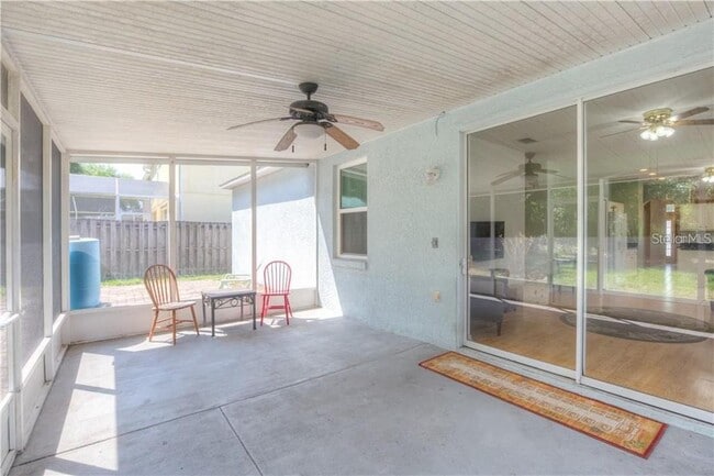 Building Photo - 4815 Riverton Dr